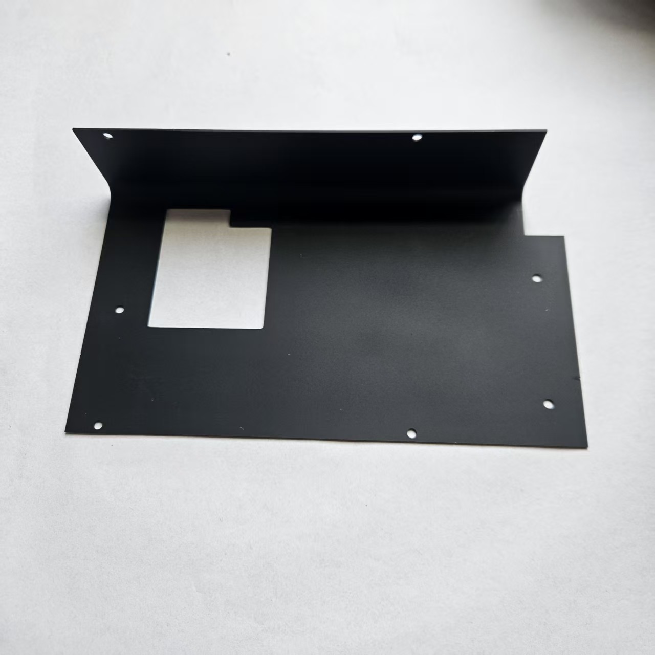 Aluminium Oxide Product - Image 2
