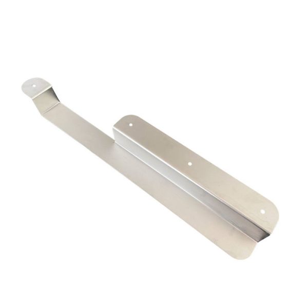 Precision Metal Stamping Parts - Image 16