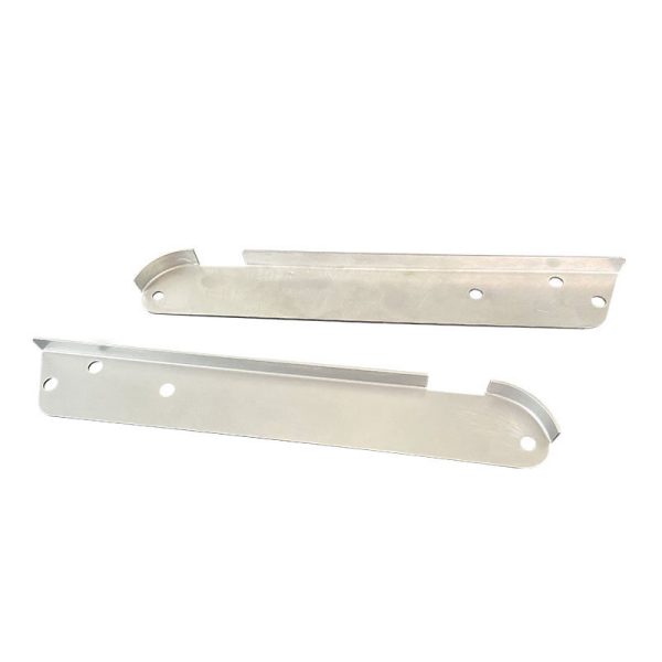 Precision Metal Stamping Parts - Image 14