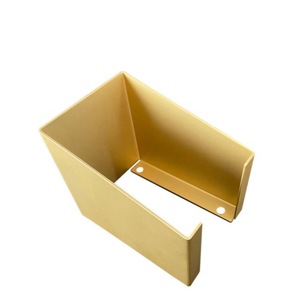 Precision Metal Stamping Parts - Image 13