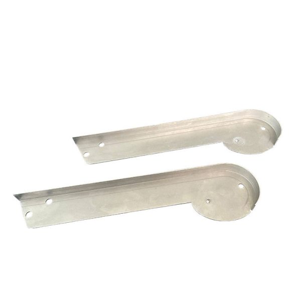 Precision Metal Stamping Parts - Image 15