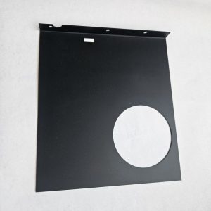 Aluminium Oxide Product
