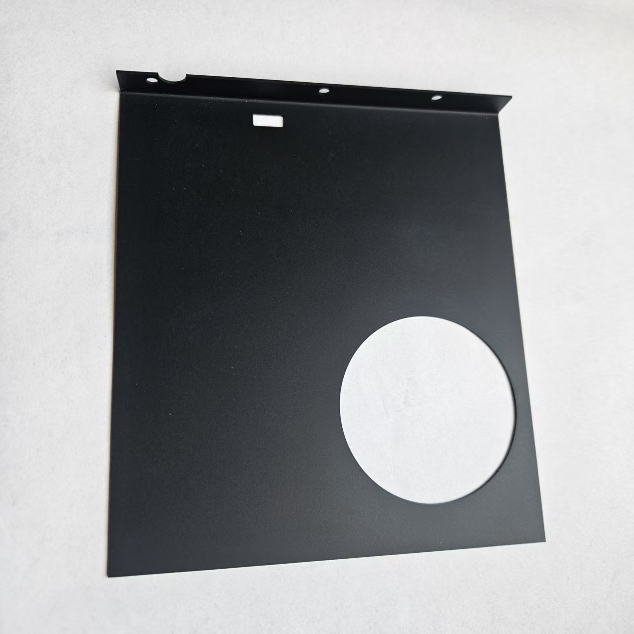 Aluminium Oxide Product