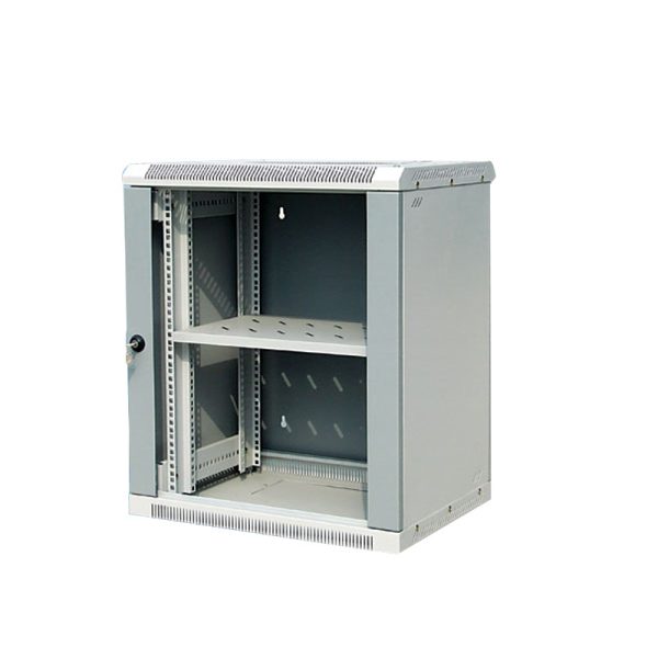 Sheet Metal Parts