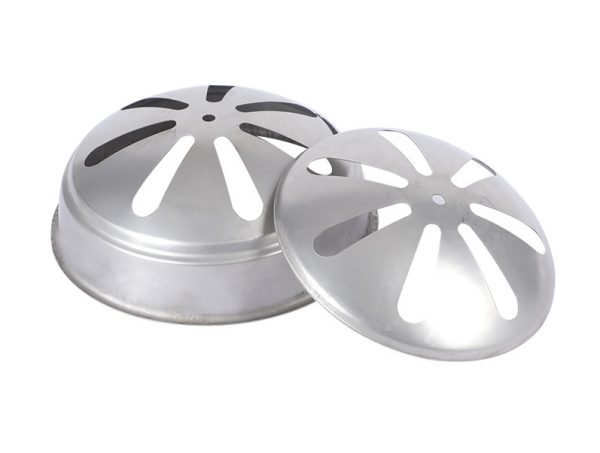 Stamping Parts - Image 3