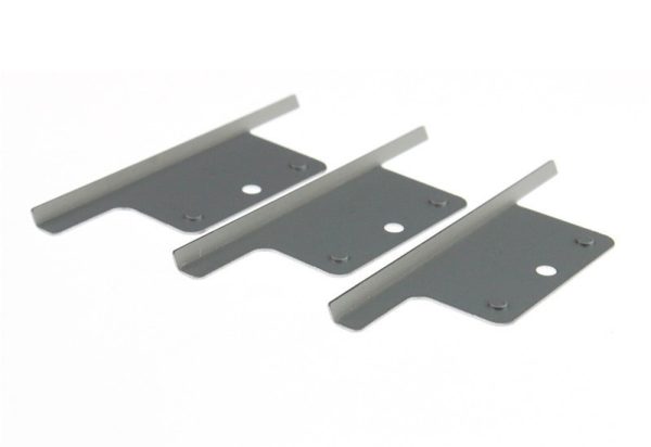 Stamping Parts - Image 4