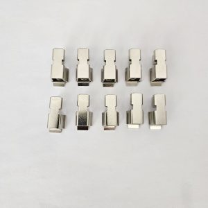 Copper Stamping Parts