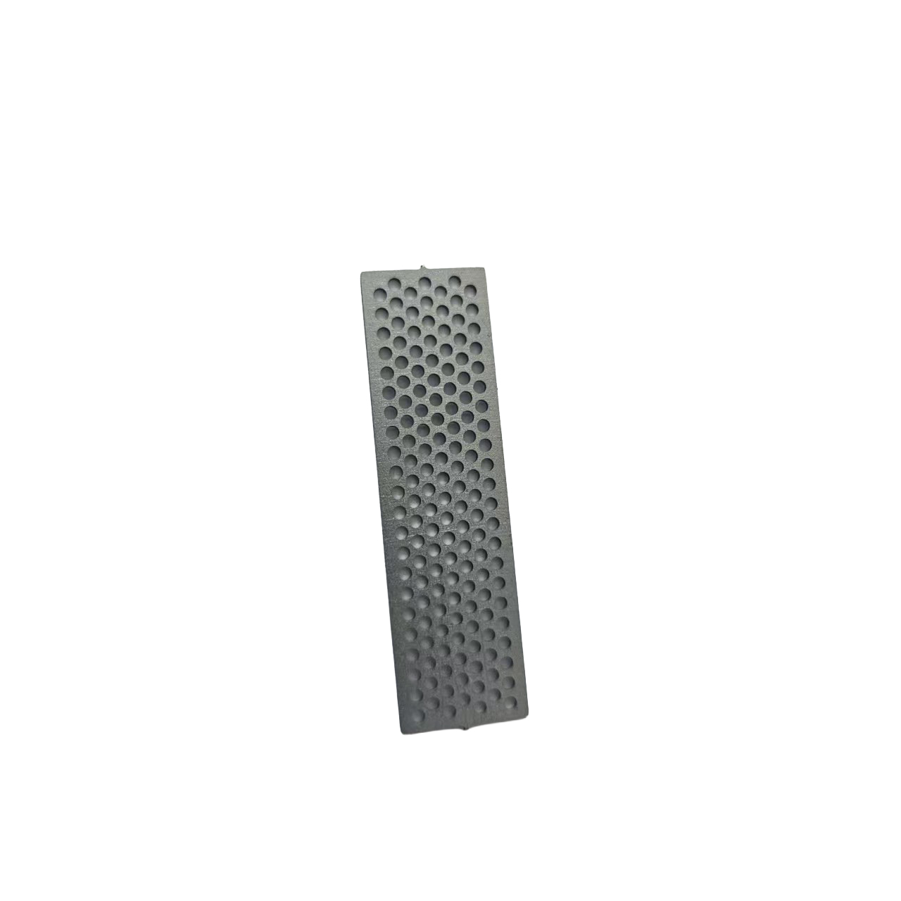 CNC punching parts - Image 2