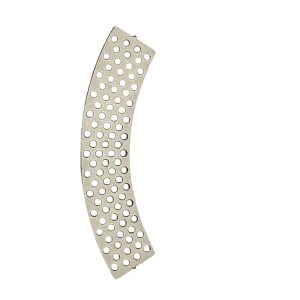 CNC punching parts