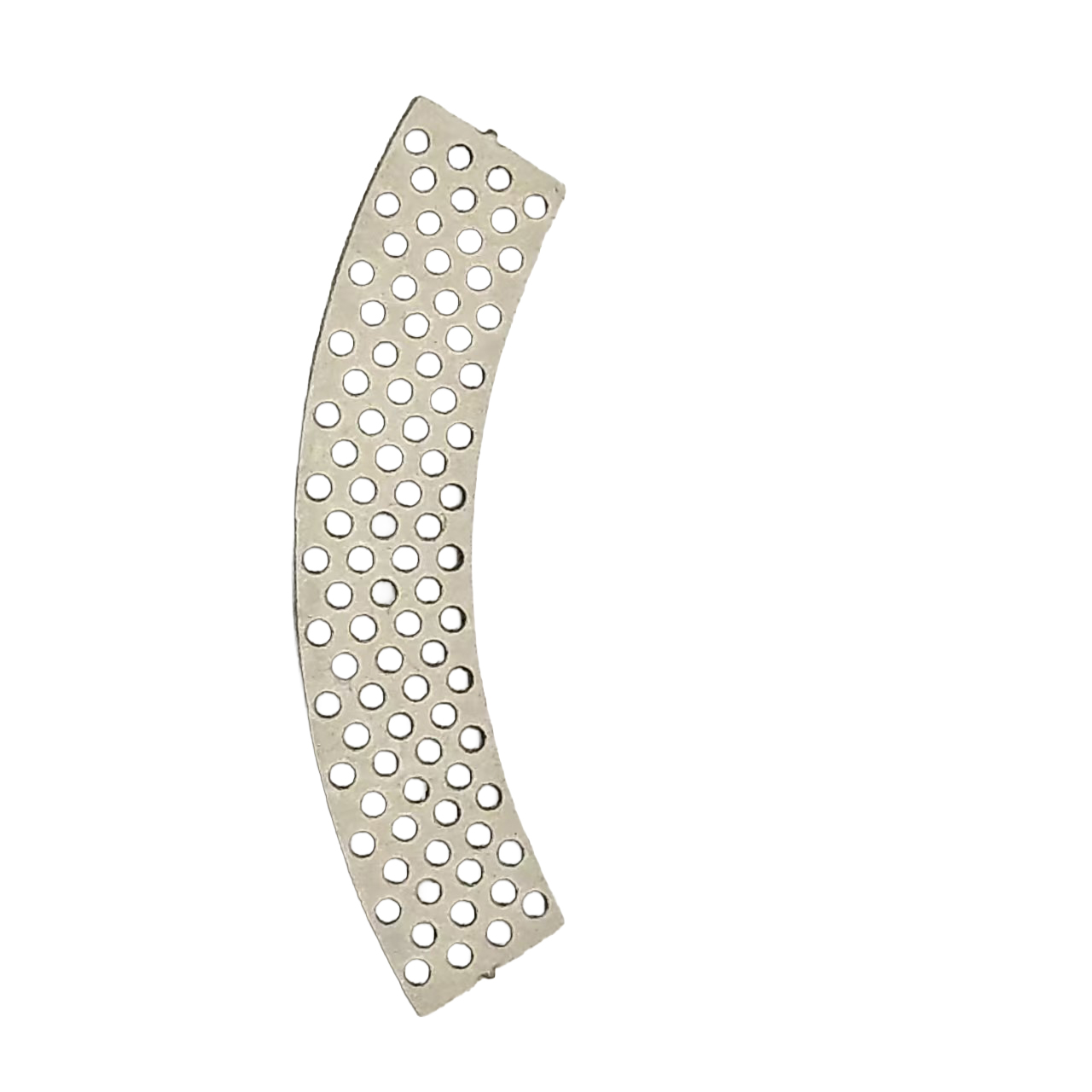 CNC punching parts