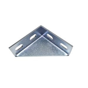 Welding Parts III