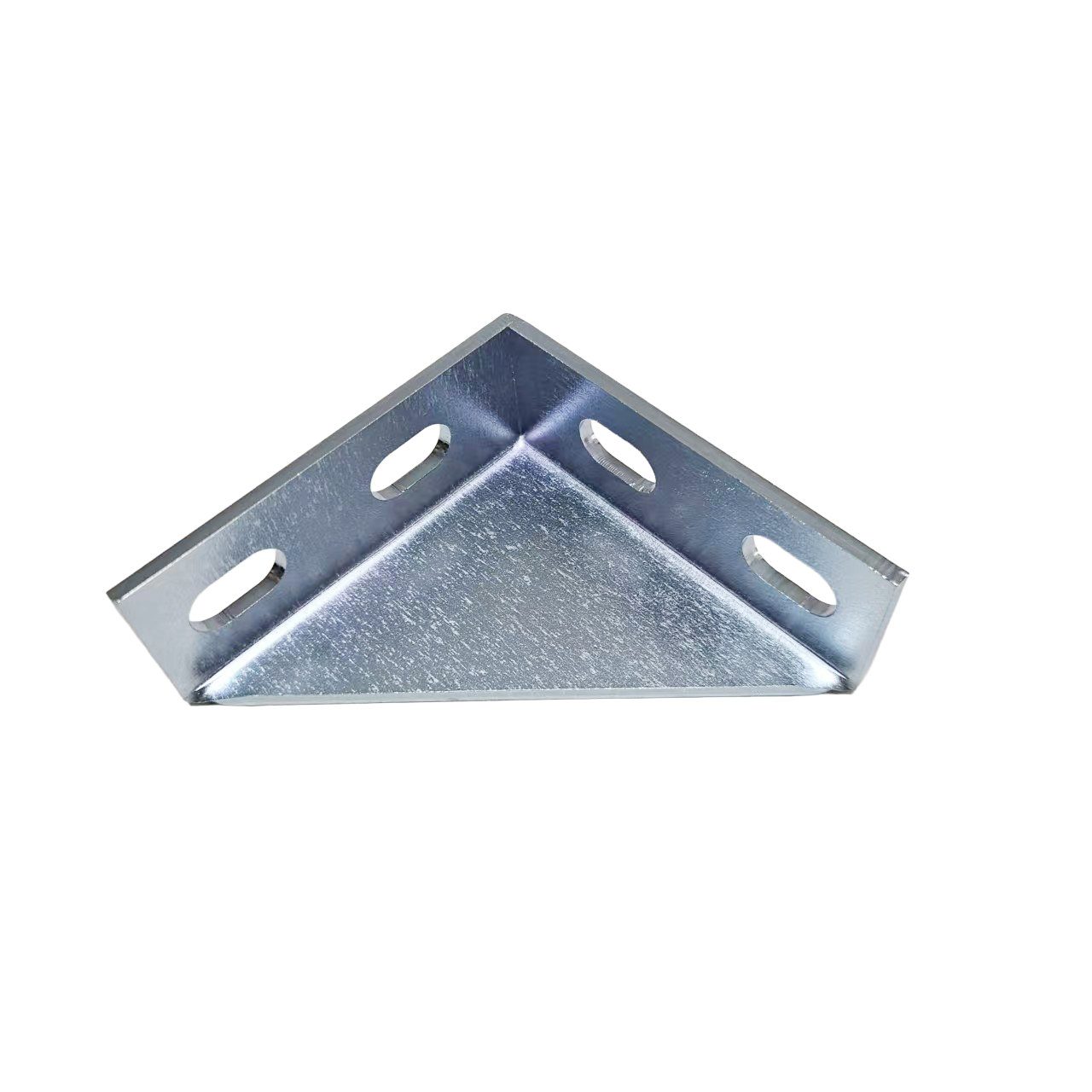 Welding Parts III
